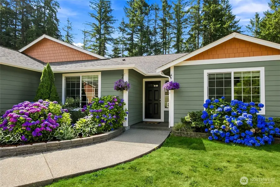 24262 197th Avenue Se, Maple Valley, WA 98038 - #3