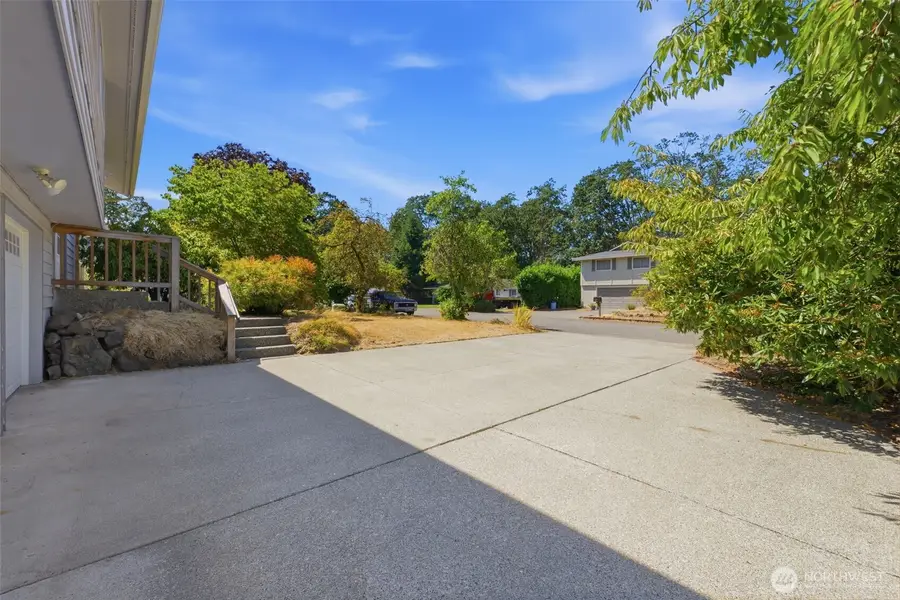 8401 59th Avenue Sw, Lakewood, WA 98499 - #2