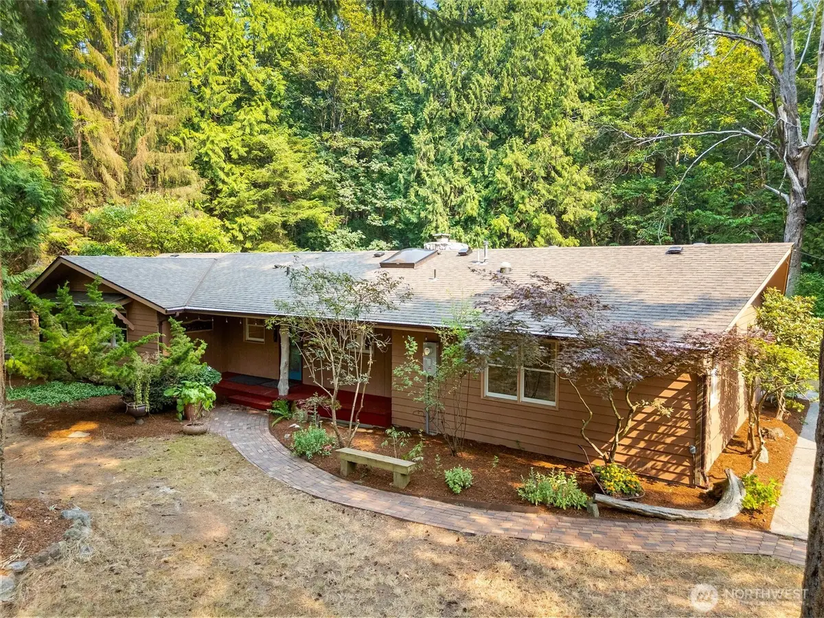 4416 Sweet Road, Blaine, WA 98230 - #1