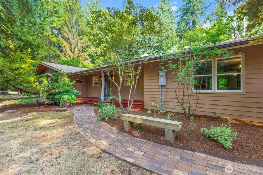 4416 Sweet Road, Blaine, WA 98230 - #3