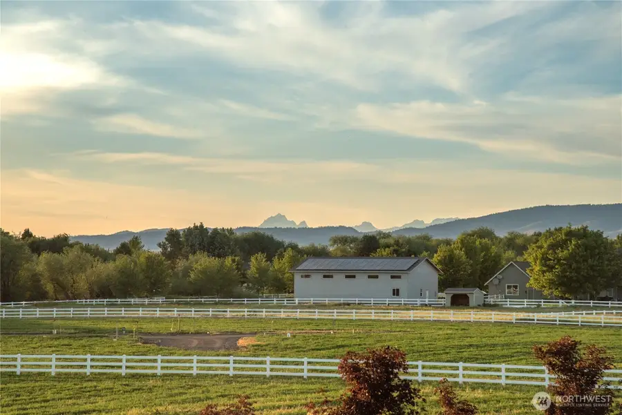 4 Look Road #4B, Ellensburg, WA 98926 - #3