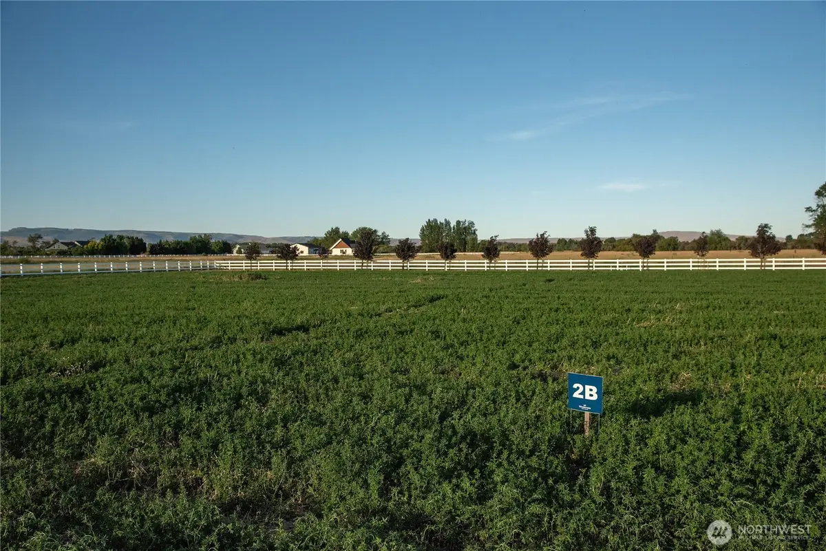 2 Look Road #2B, Ellensburg, WA 98926 - #1