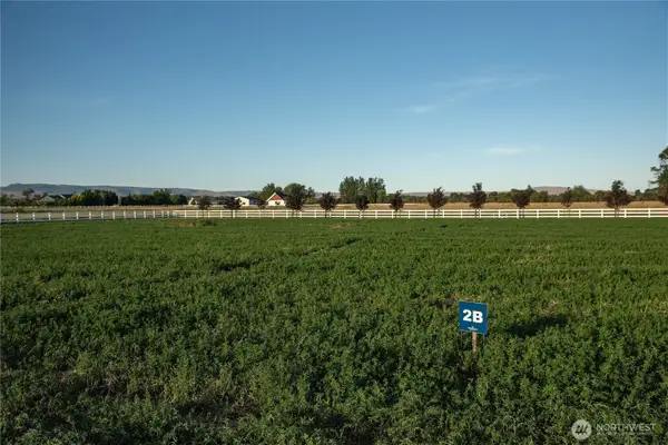 2 Look Road #2B, Ellensburg, WA 98926