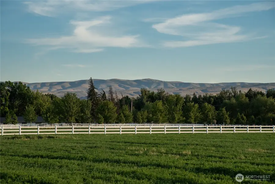 2 Look Road #2B, Ellensburg, WA 98926 - #2