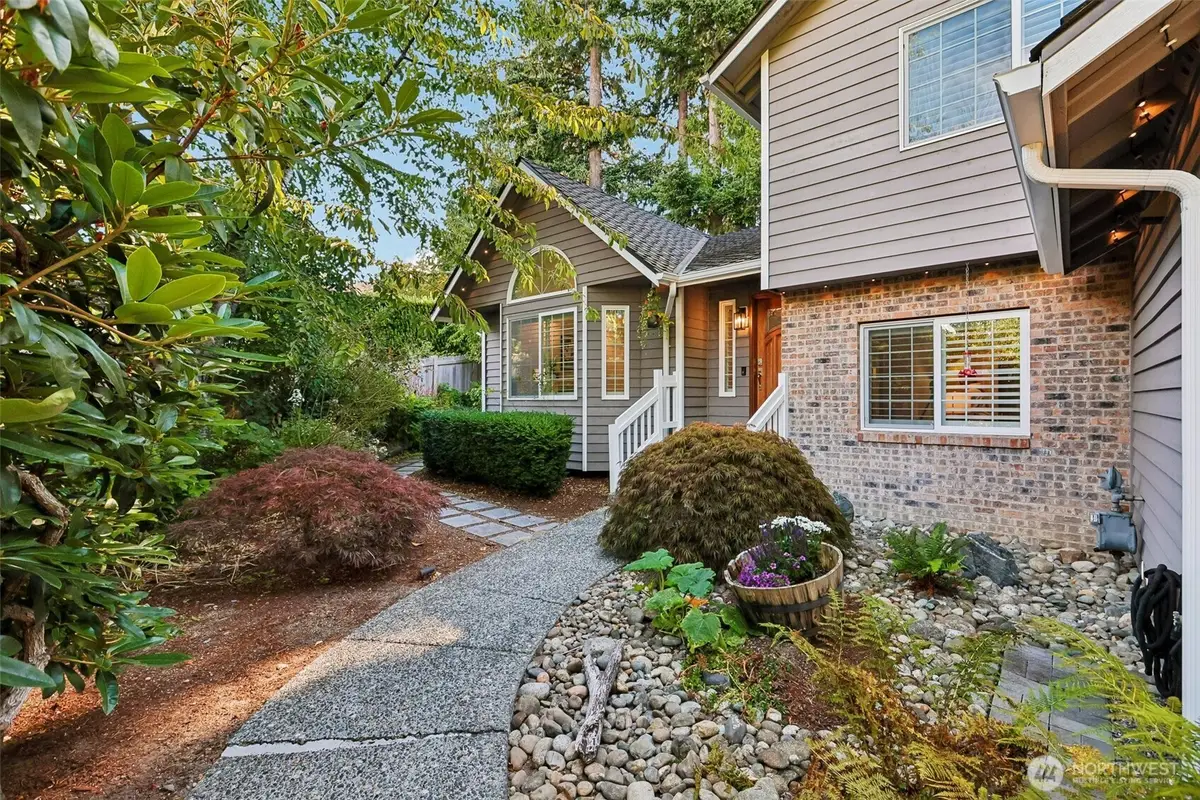 1011 16th Court, Mukilteo, WA 98275 - #1