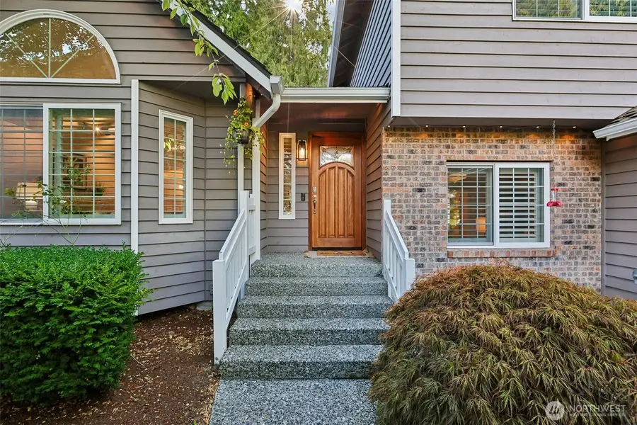 1011 16th Court, Mukilteo, WA 98275 - #2