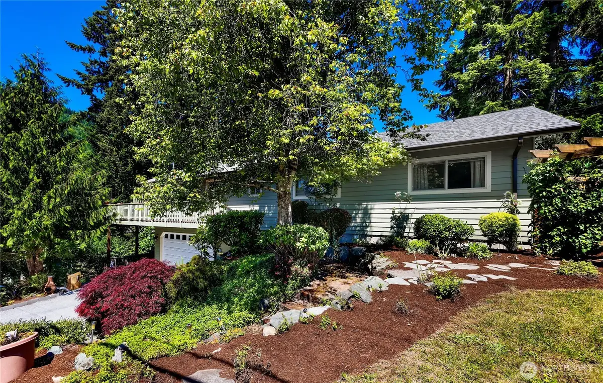 3046 Glenhaven Drive, Sedro Woolley, WA 98284 - #1