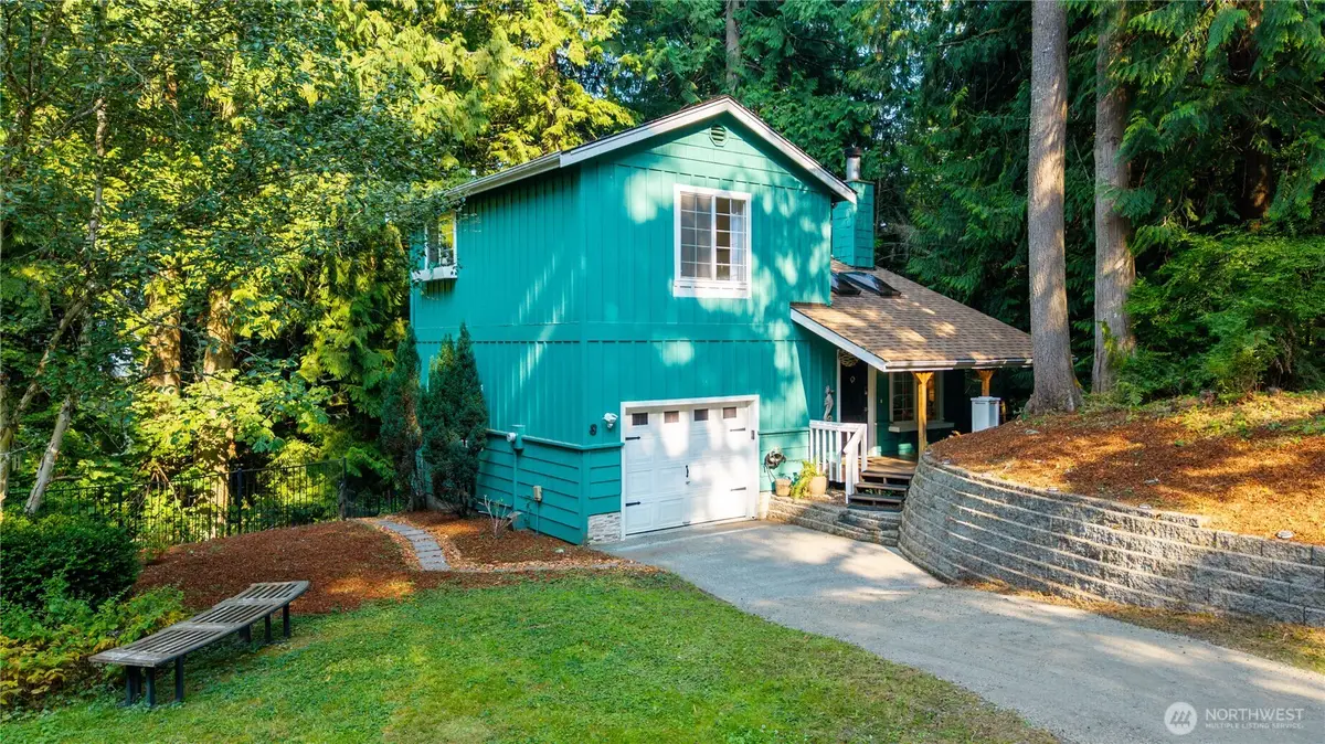3 Plum Lane, Bellingham, WA 98229 - #1