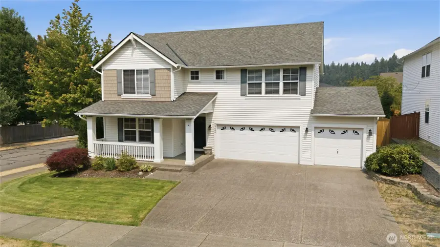 23404 SE 263rd Street, Maple Valley, WA 98038 - #3