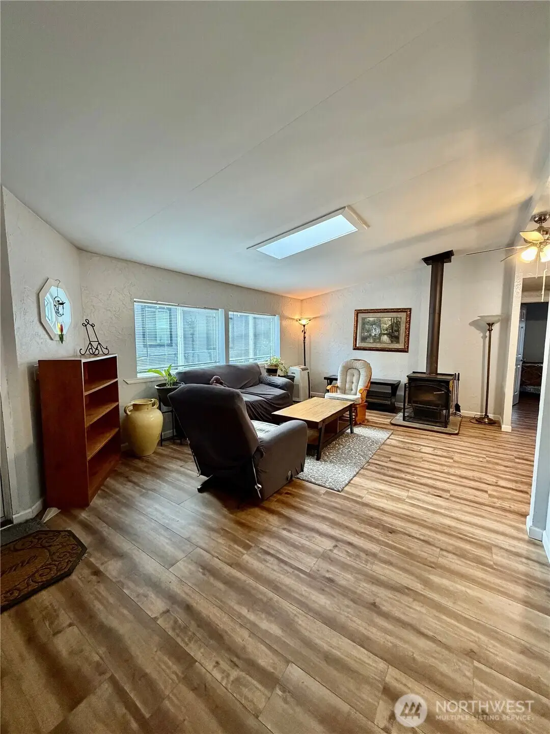 9065 Steele Creek Loop Ne, Bremerton, WA 98311 - #1