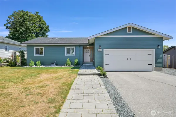 5868 Sherry Place, Ferndale, WA 98248