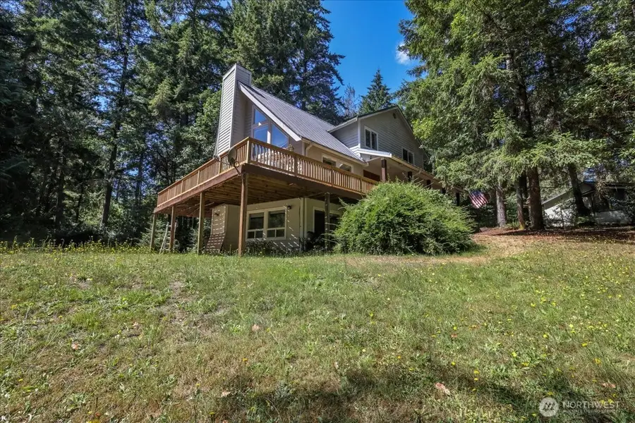 19002 20th Street Nw, Lakebay, WA 98349 - #2