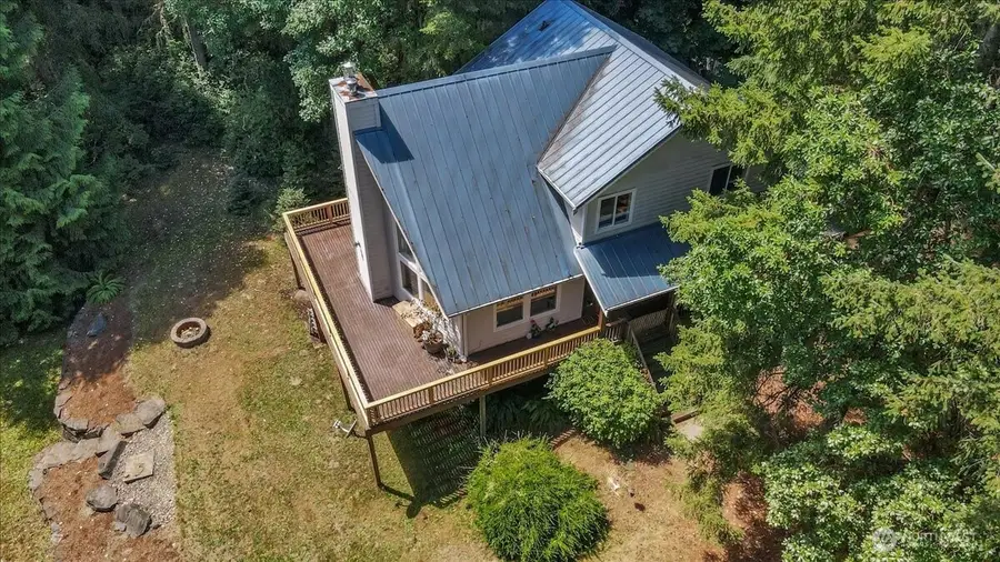 19002 20th Street Nw, Lakebay, WA 98349 - #3