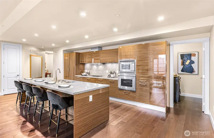 1920 4th Avenue #2605, Seattle, WA 98101 - #3