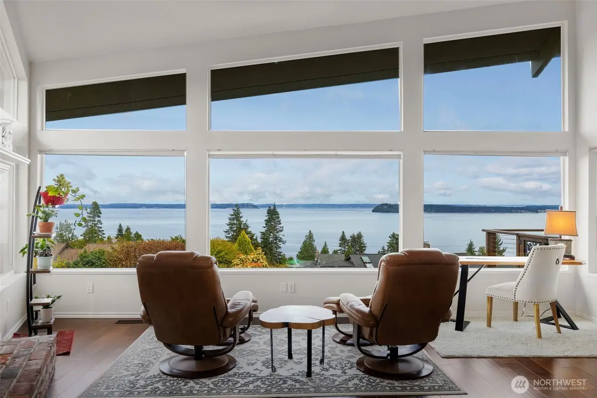 20 Jackson Lane, Port Ludlow, WA 98365 - #1