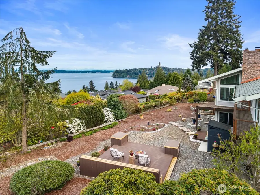 20 Jackson Lane, Port Ludlow, WA 98365 - #3