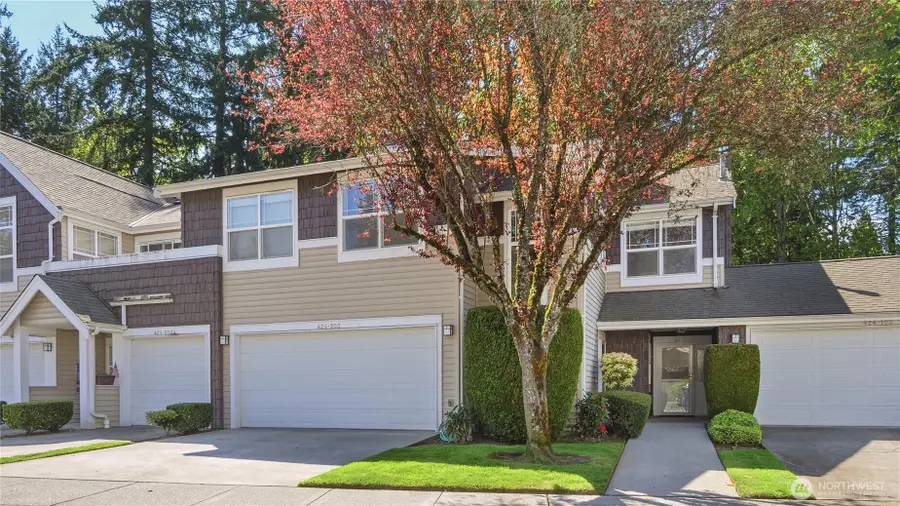 424 228th Street Sw #H203, Bothell, WA 98021 - #2