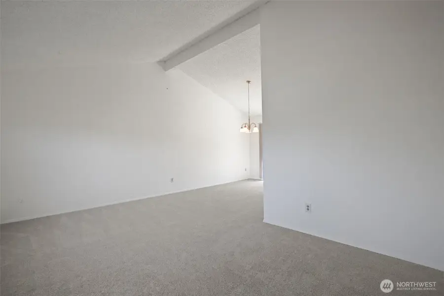 4411 S 263rd Street, Kent, WA 98032 - #2