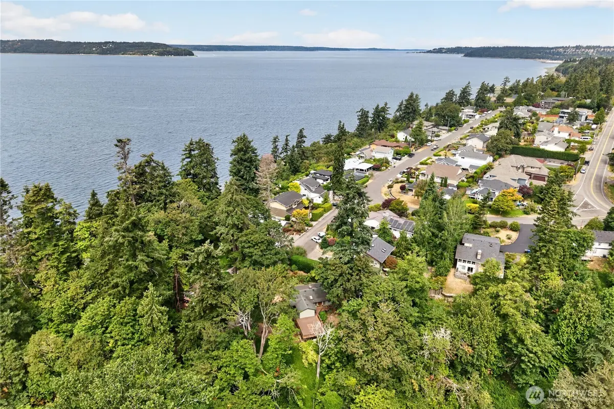 26516 8th Avenue S, Des Moines, WA 98198 - #1