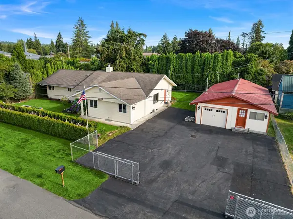 5004 73rd Place Ne, Marysville, WA 98270