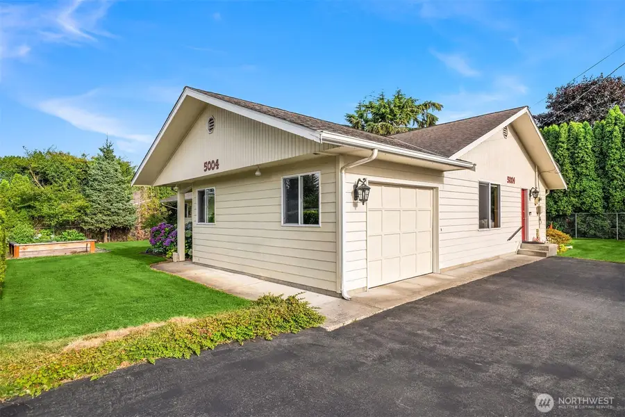5004 73rd Place Ne, Marysville, WA 98270 - #3