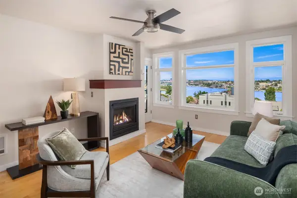 655 Crockett Street #A303, Seattle, WA 98109