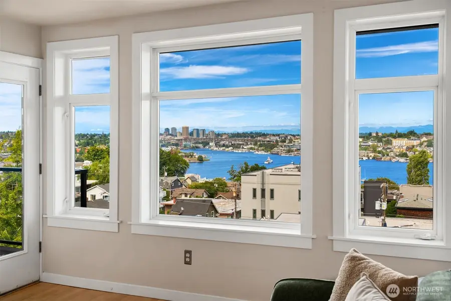 655 Crockett Street #A303, Seattle, WA 98109 - #2