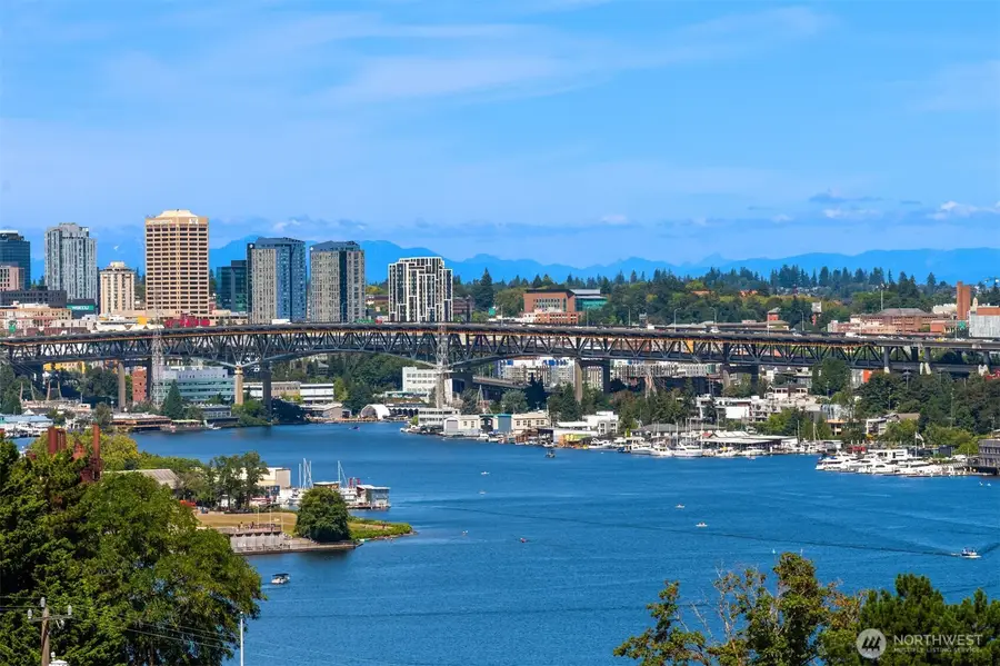 655 Crockett Street #A303, Seattle, WA 98109 - #3