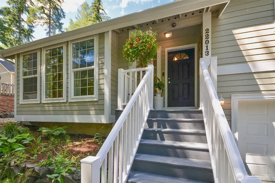 22013 Bluewater Drive Se, Yelm, WA 98597 - #3