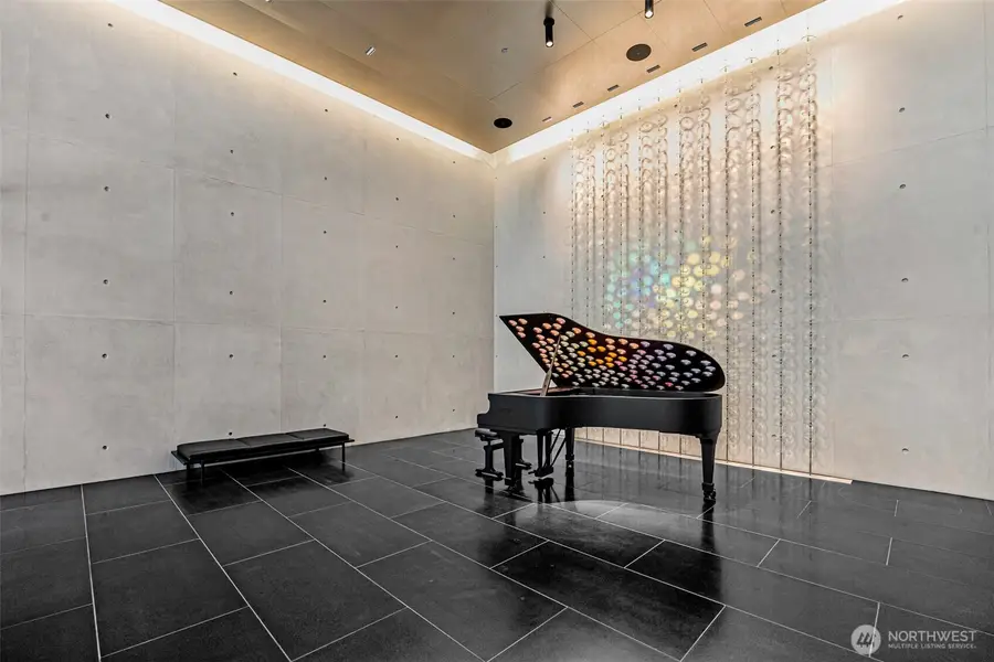 300 Virginia Street #4111, Seattle, WA 98101 - #3