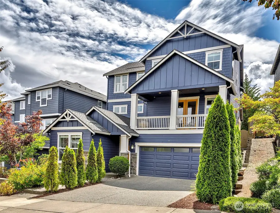 34125 SE Moses Street, Snoqualmie, WA 98065 - #3