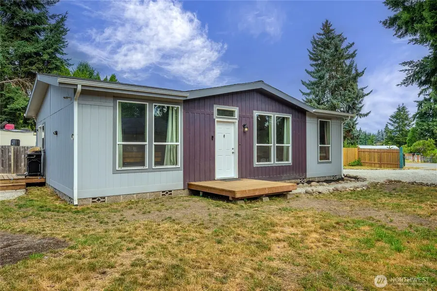 16507 Suntree Court Se, Yelm, WA 98597 - #2