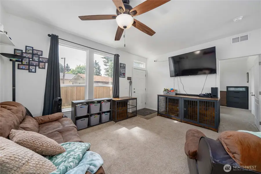 16507 Suntree Court Se, Yelm, WA 98597 - #3