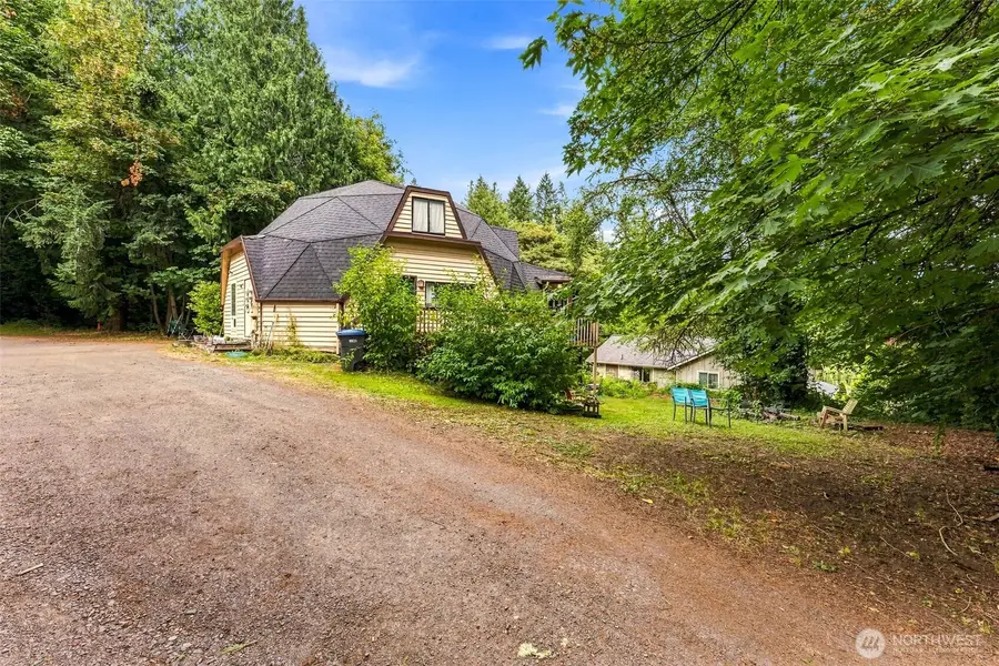 6194 NE Pine Street, Suquamish, WA 98392 - #2