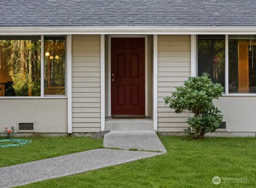 9565 Emerald Drive Se, Port Orchard, WA 98367 - #3