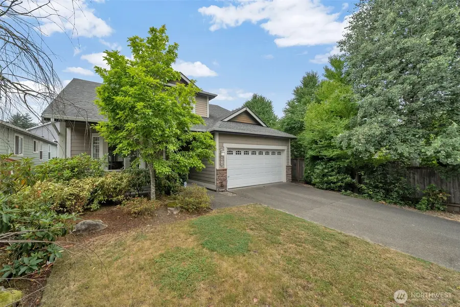 8527 29th Way Se, Olympia, WA 98513 - #3