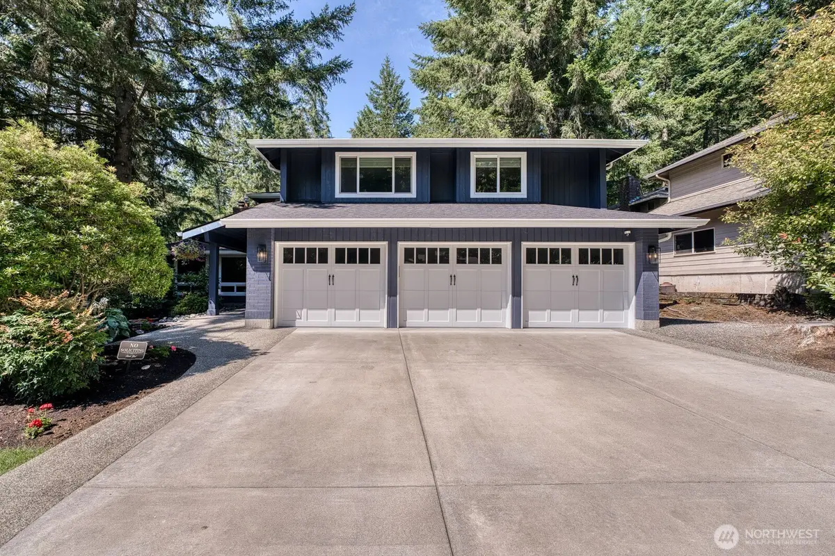 2725 39th Street, Gig Harbor, WA 98335 - #1