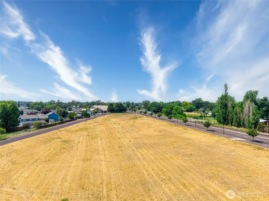 0 Rose Street, College Place, WA 99324 - #2