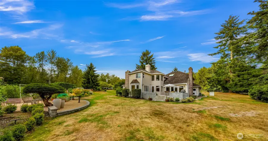 3608 264th Avenue Ne, Redmond, WA 98053 - #2