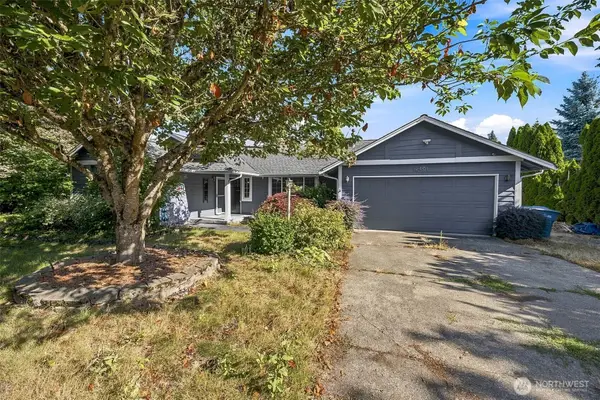 12401 133rd Street Ct E, Puyallup, WA 98374