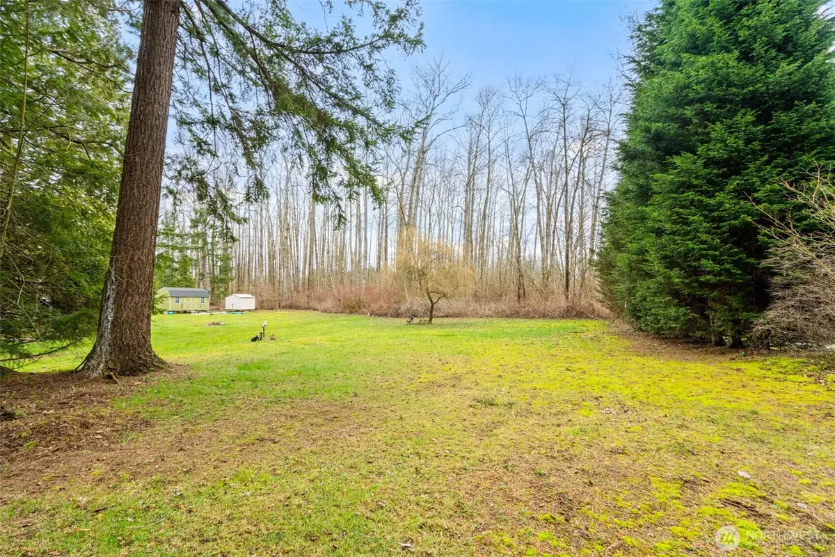 7876 Crocket Road, Blaine, WA 98230 - #1