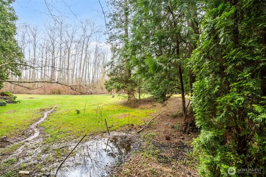 7876 Crocket Road, Blaine, WA 98230 - #2
