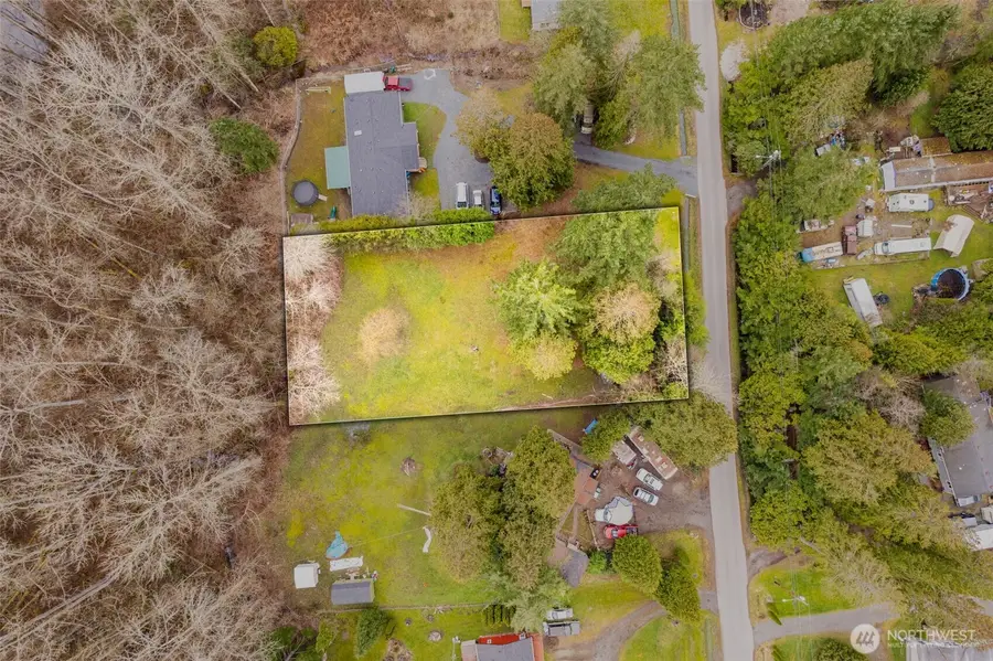 7876 Crocket Road, Blaine, WA 98230 - #3