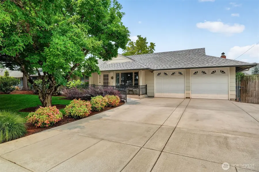 9016 NE 11th Street, Vancouver, WA 97664 - #2