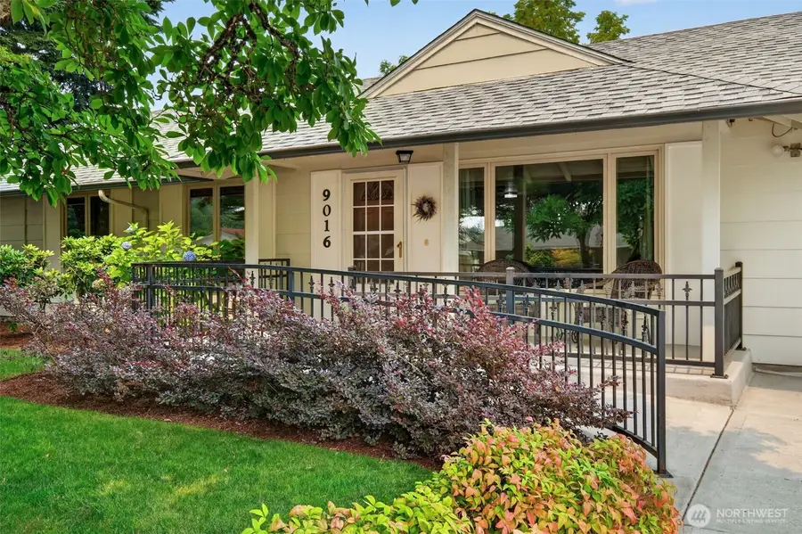 9016 NE 11th Street, Vancouver, WA 97664 - #3