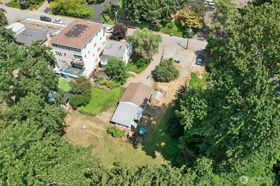 18011 83rd Avenue Ne, Kenmore, WA 98028 - #2
