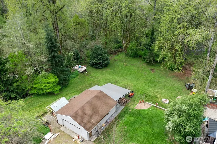 18011 83rd Avenue Ne, Kenmore, WA 98028 - #3