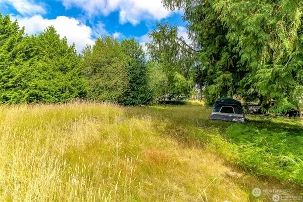 19226 7th Avenue W, Lynnwood, WA 98036