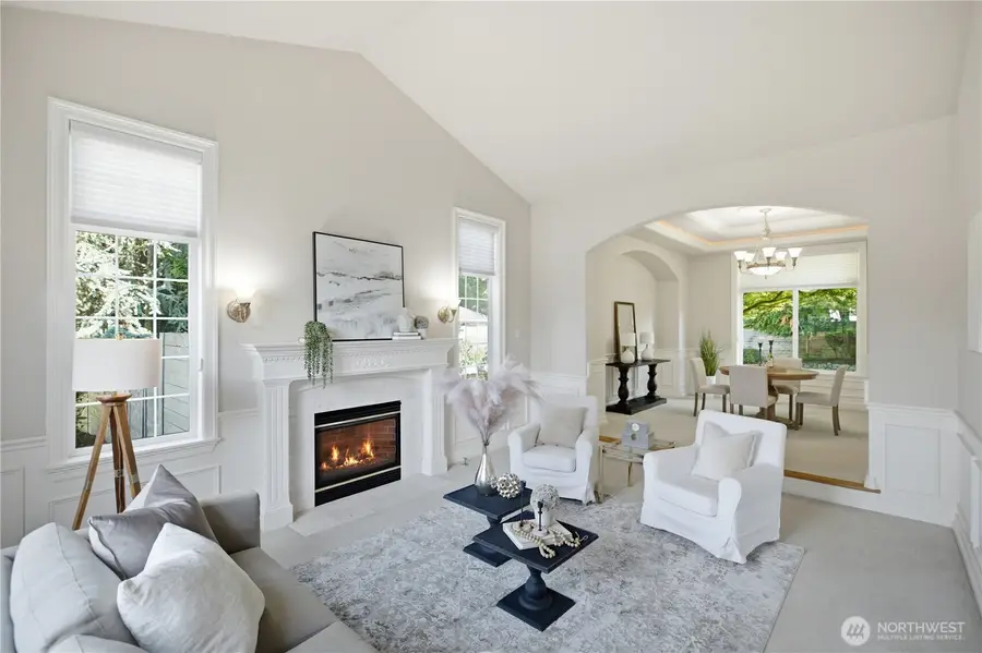 617 SW 361st Street, Federal Way, WA 98023 - #2
