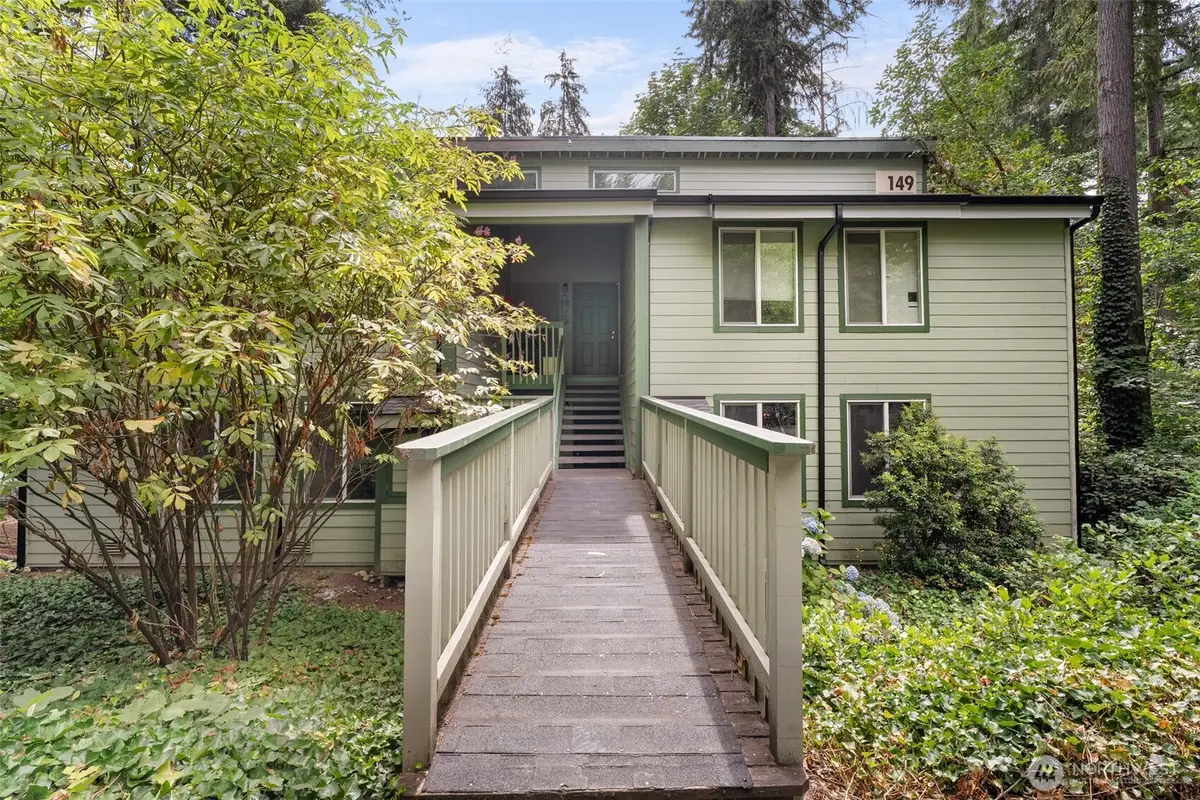 149 S 329th Place #B, Federal Way, WA 98003 - #1